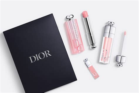 kit dior lip|dior lipstick for women.